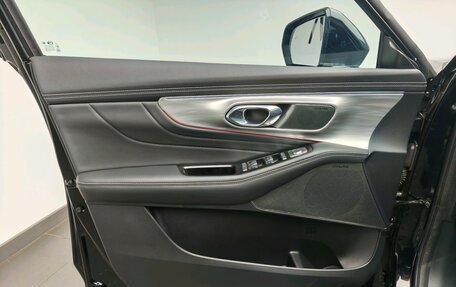 GAC GS8, 2023 год, 3 115 188 рублей, 26 фотография