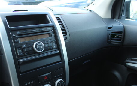 Nissan X-Trail, 2011 год, 1 180 000 рублей, 11 фотография