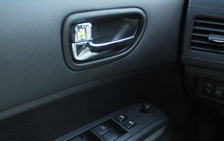 Nissan X-Trail, 2011 год, 1 180 000 рублей, 14 фотография