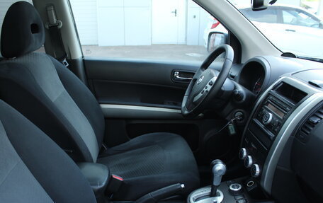 Nissan X-Trail, 2011 год, 1 180 000 рублей, 17 фотография