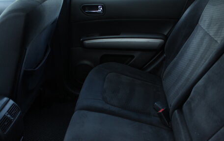 Nissan X-Trail, 2011 год, 1 180 000 рублей, 18 фотография