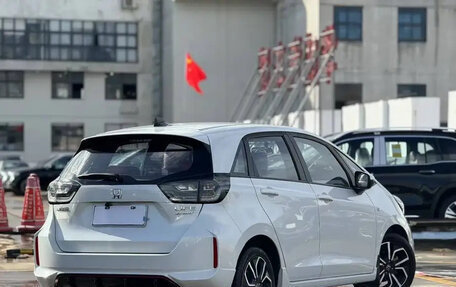 Honda Life, 2022 год, 1 175 000 рублей, 4 фотография