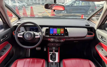 Honda Life, 2022 год, 1 175 000 рублей, 5 фотография