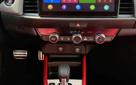 Honda Life, 2022 год, 1 175 000 рублей, 8 фотография