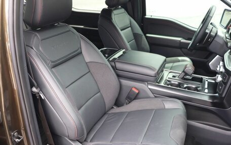 Ford F-150, 2025 год, 10 900 000 рублей, 4 фотография