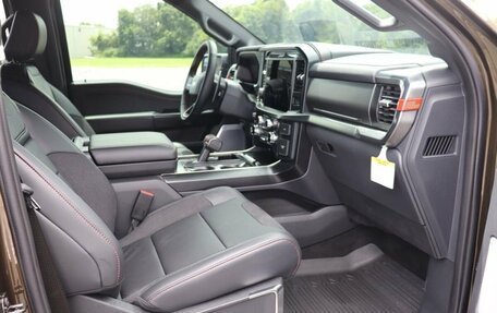 Ford F-150, 2025 год, 10 900 000 рублей, 20 фотография