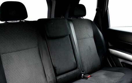 Nissan X-Trail, 2011 год, 1 250 000 рублей, 6 фотография
