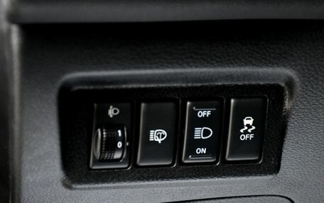 Nissan X-Trail, 2011 год, 1 250 000 рублей, 9 фотография