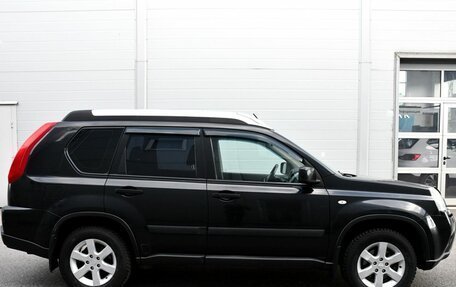 Nissan X-Trail, 2011 год, 1 250 000 рублей, 4 фотография