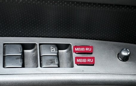 Nissan X-Trail, 2011 год, 1 250 000 рублей, 8 фотография