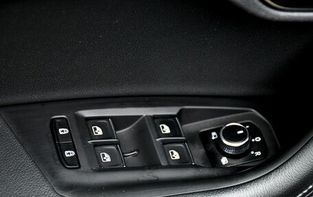 Volkswagen Touareg III, 2021 год, 6 799 000 рублей, 7 фотография
