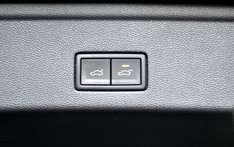 Volkswagen Touareg III, 2021 год, 6 799 000 рублей, 23 фотография