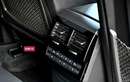 Volkswagen Touareg III, 2021 год, 6 799 000 рублей, 22 фотография