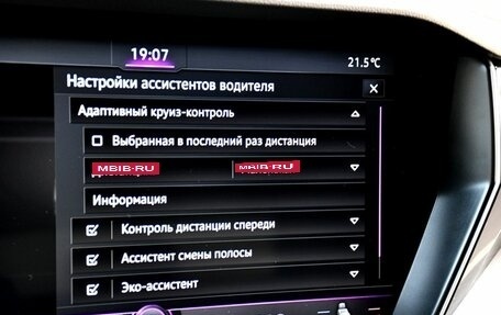 Volkswagen Touareg III, 2021 год, 6 799 000 рублей, 21 фотография
