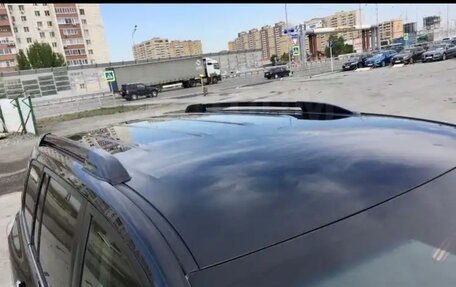 Toyota Highlander III, 2012 год, 2 350 000 рублей, 9 фотография