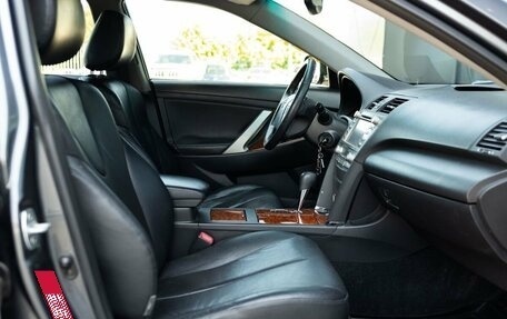 Toyota Camry, 2008 год, 1 330 000 рублей, 19 фотография