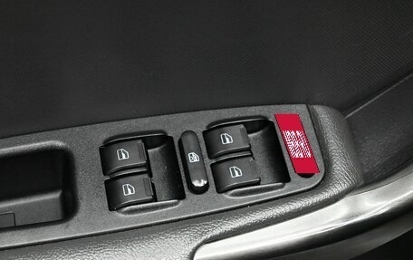 Chery Tiggo (T11), 2013 год, 750 000 рублей, 13 фотография