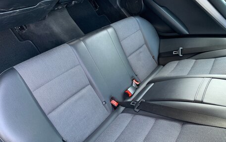Mercedes-Benz C-Класс, 2014 год, 2 199 000 рублей, 6 фотография