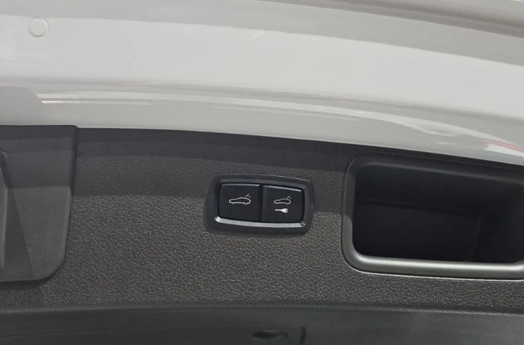 Porsche Macan I рестайлинг, 2019 год, 5 625 000 рублей, 19 фотография