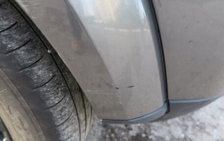 Land Rover Discovery IV, 2013 год, 2 100 000 рублей, 12 фотография