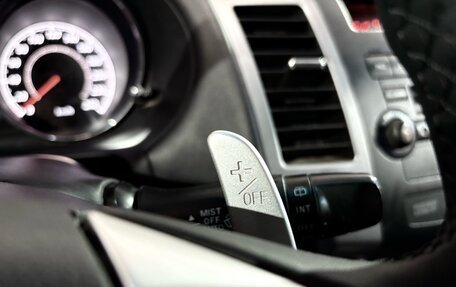 Citroen C-Crosser, 2012 год, 1 095 000 рублей, 13 фотография