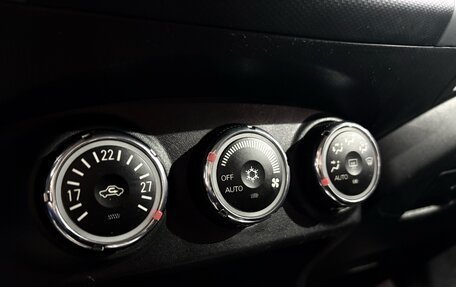 Citroen C-Crosser, 2012 год, 1 095 000 рублей, 15 фотография