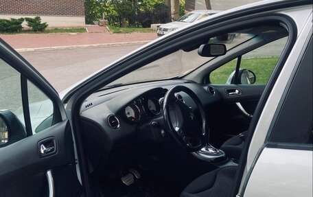 Peugeot 308 II, 2012 год, 680 000 рублей, 6 фотография