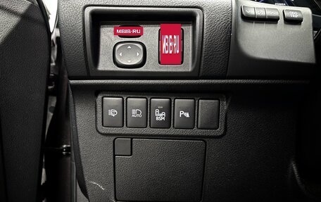 Lexus ES VII, 2012 год, 1 770 000 рублей, 10 фотография