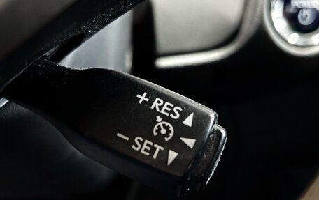 Lexus ES VII, 2012 год, 1 770 000 рублей, 13 фотография