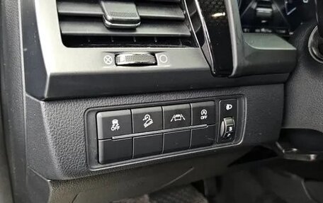 SsangYong Rexton, 2022 год, 2 700 066 рублей, 13 фотография