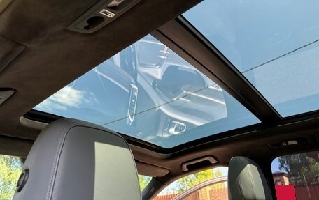 Porsche Cayenne III, 2013 год, 4 200 000 рублей, 17 фотография