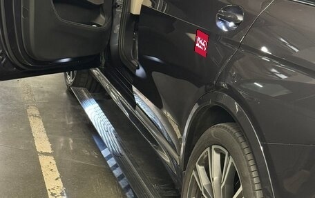 BMW X7, 2019 год, 7 700 000 рублей, 5 фотография