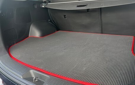 KIA Sorento II рестайлинг, 2014 год, 1 635 000 рублей, 26 фотография