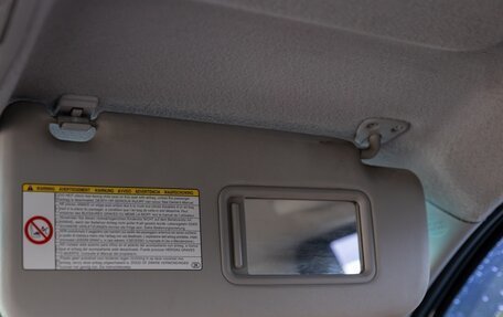 Daihatsu Terios II, 2007 год, 750 000 рублей, 37 фотография