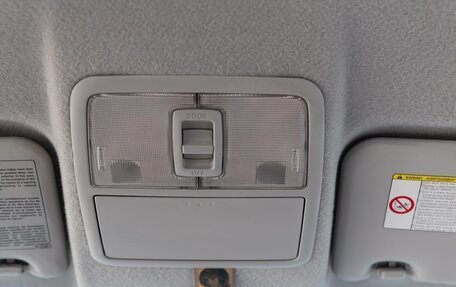 Daihatsu Terios II, 2007 год, 750 000 рублей, 38 фотография