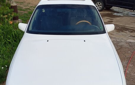 Opel Omega A, 1993 год, 160 000 рублей, 4 фотография