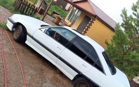 Opel Omega A, 1993 год, 160 000 рублей, 6 фотография