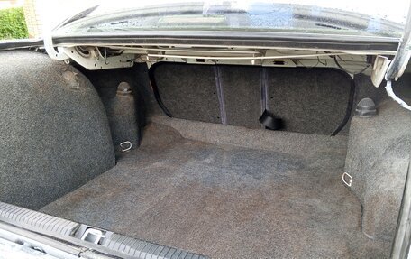 Opel Omega A, 1993 год, 160 000 рублей, 21 фотография