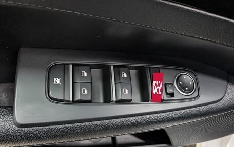 KIA Cerato IV, 2020 год, 1 585 000 рублей, 25 фотография