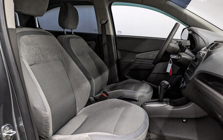 Chevrolet Cobalt II, 2020 год, 1 099 000 рублей, 22 фотография
