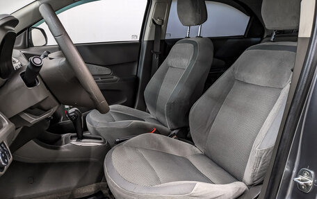 Chevrolet Cobalt II, 2020 год, 1 099 000 рублей, 20 фотография