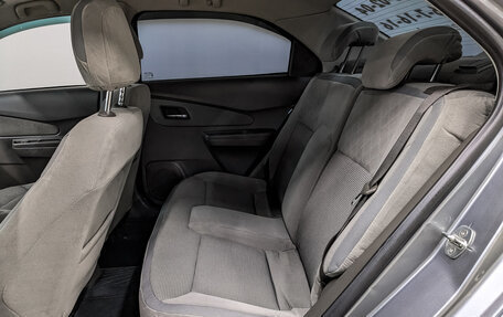 Chevrolet Cobalt II, 2020 год, 1 099 000 рублей, 18 фотография