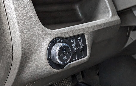 Chevrolet Cobalt II, 2020 год, 1 099 000 рублей, 24 фотография