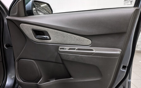 Chevrolet Cobalt II, 2020 год, 1 099 000 рублей, 23 фотография