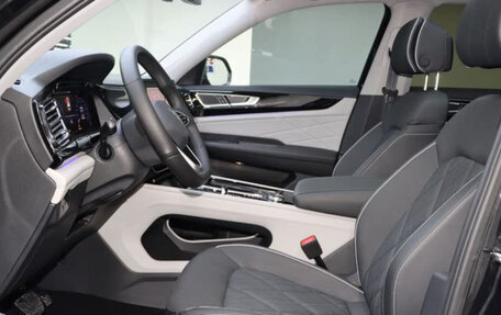 Volkswagen Teramont I, 2022 год, 2 874 000 рублей, 8 фотография