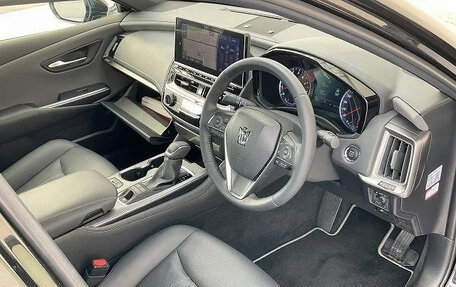 Toyota Crown, 2022 год, 3 200 666 рублей, 8 фотография