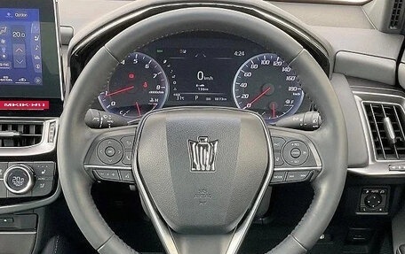 Toyota Crown, 2022 год, 3 200 666 рублей, 12 фотография