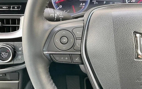 Toyota Crown, 2022 год, 3 200 666 рублей, 14 фотография