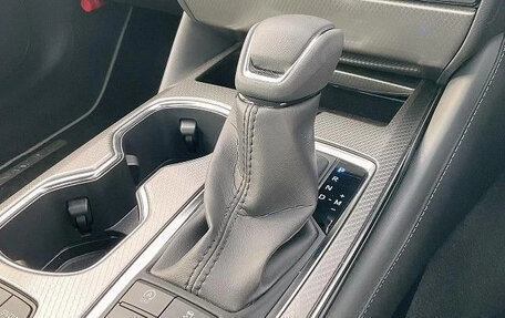 Toyota Crown, 2022 год, 3 200 666 рублей, 19 фотография