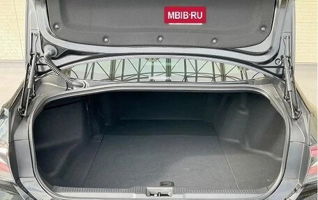 Toyota Crown, 2022 год, 3 200 666 рублей, 20 фотография